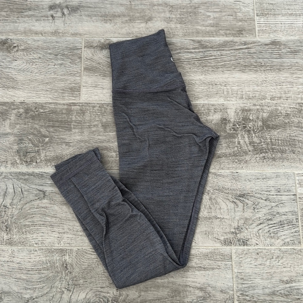 Lululemon Align Leggings